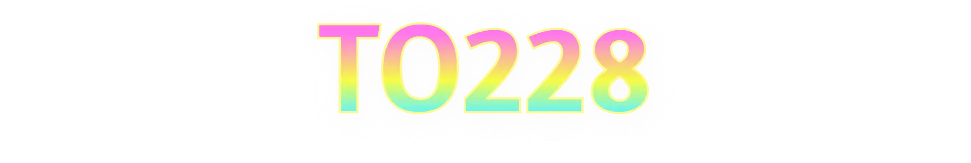 TO228